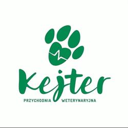 Przychodnia Weterynaryjna Kejter