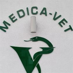 Przychodnia Weterynaryjna Medica-Vet