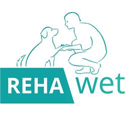 REHAwet Przychodnia weterynaryjna