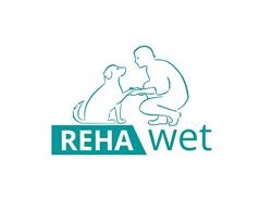 REHAwet Przychodnia weterynaryjna