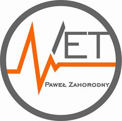 Przychodnia Weterynaryjna Paweł Zahorodny