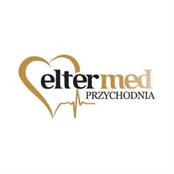 Przychodnia Eltermed