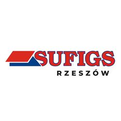 Sufigs