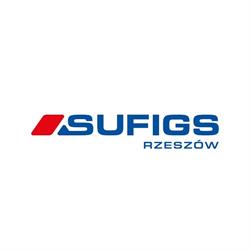 Sufigs