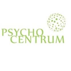 PsychoCentrum Psycholog Sylwia Krajewska