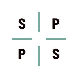 Specjalistyczna Poradnia Psychologiczno-Seksuologiczna