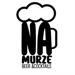 Pub "Na Murze"
