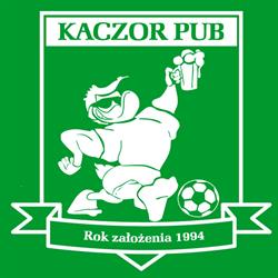 Pub Kaczor