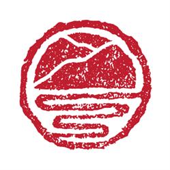 Puerh.pl