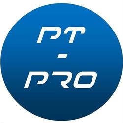 PT-Pro