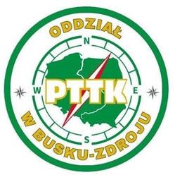 PTTK Oddział w Busku-Zdroju