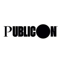 Publicon