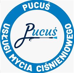 PUCUŚ