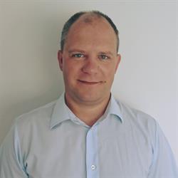 PZU Ubezpieczenia Radzymin - Agent Mariusz Peć