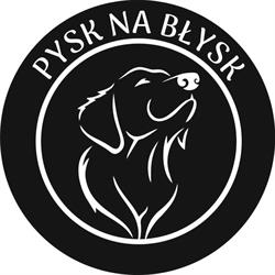 Pysk na błysk