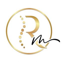REH-MED Actio&Beauty
