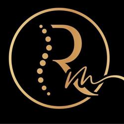 REH-MED Actio&Beauty