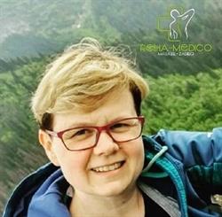Reha-Medico Ewelina Muraszko