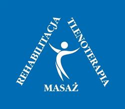 Rehabilitacja Masaż Tlenoterapia Paweł Piotrowski