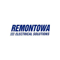 Remontowa Electrical Solutions Sp. z o.o.