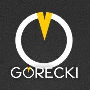 Remonty Górecki