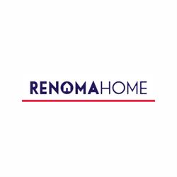 Renomahome Nieruchomości Wałbrzych
