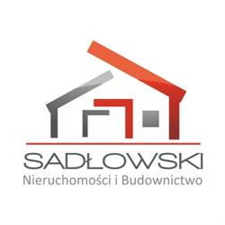 Sadłowski Nieruchomości i Budownictwo