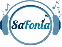 SAFONIA - Gabinet terapeutyczno - psychologiczny