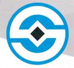 Sajmax