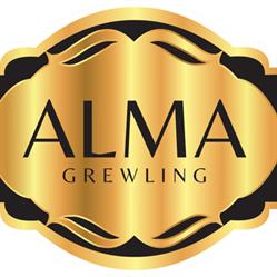 Sala Alma