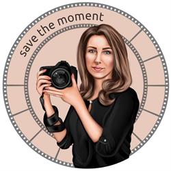 Save The Moment - fotografia ciążowa i noworodkowa - Poznań i Rokietnica