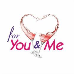 RESTAURACJA You And Me