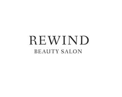 REWIND Beauty Salon
