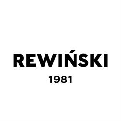 Rewiński