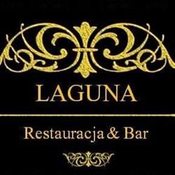 Restauracja & Bar Laguna