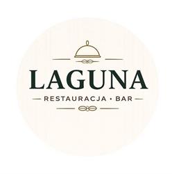 Restauracja & Bar Laguna