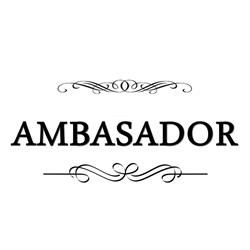 Restauracja Ambasador
