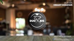 Restauracja Duo Bis