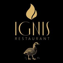 Restauracja IGNIS