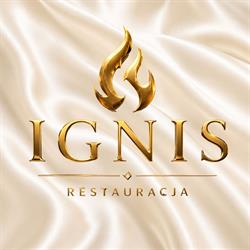 Restauracja IGNIS