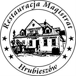 Restauracja Magistrat Hrubieszów