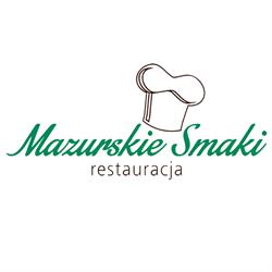 Restauracja Mazurskie Smaki