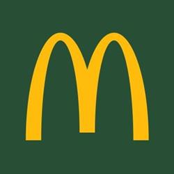 Restauracja McDonald's