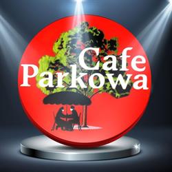 Restauracja Parkowa