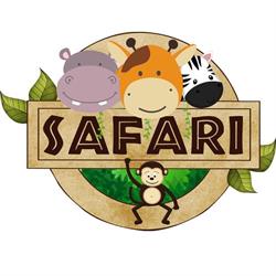 Restauracja Safari Zoo Zamość
