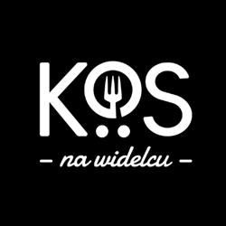 Restauracja Kos na Widelcu