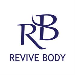 Revive Body Zdrowie i Uroda Salon kosmetyczny