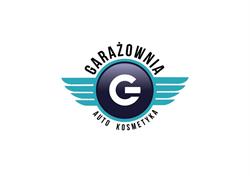 Garażownia Ride&Shine