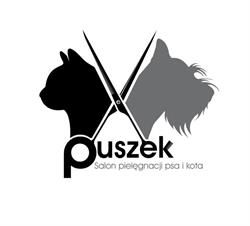 Puszek - Salon pielęgnacji psa i kota