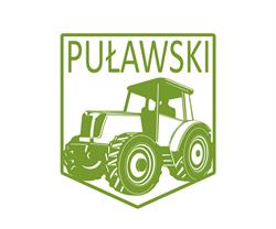 Puławski - Używane Maszyny Rolnicze